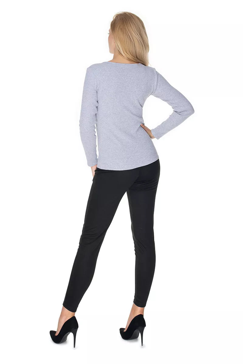 Palaidinės modelis 134581 PeeKaBoo
