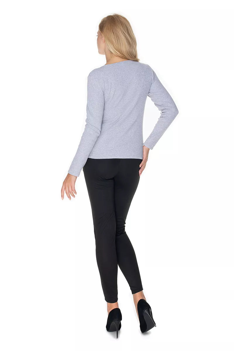 Palaidinės modelis 134583 PeeKaBoo
