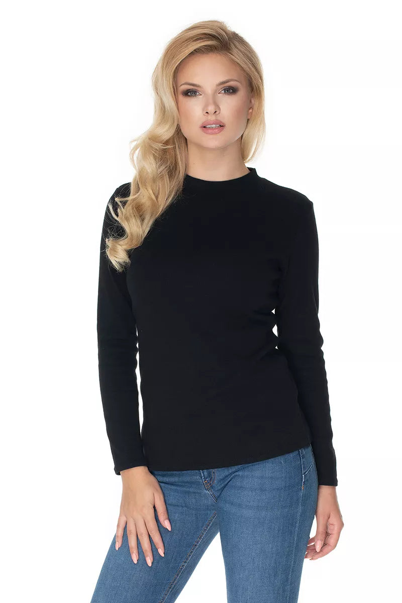 Palaidinės modelis 134584 PeeKaBoo