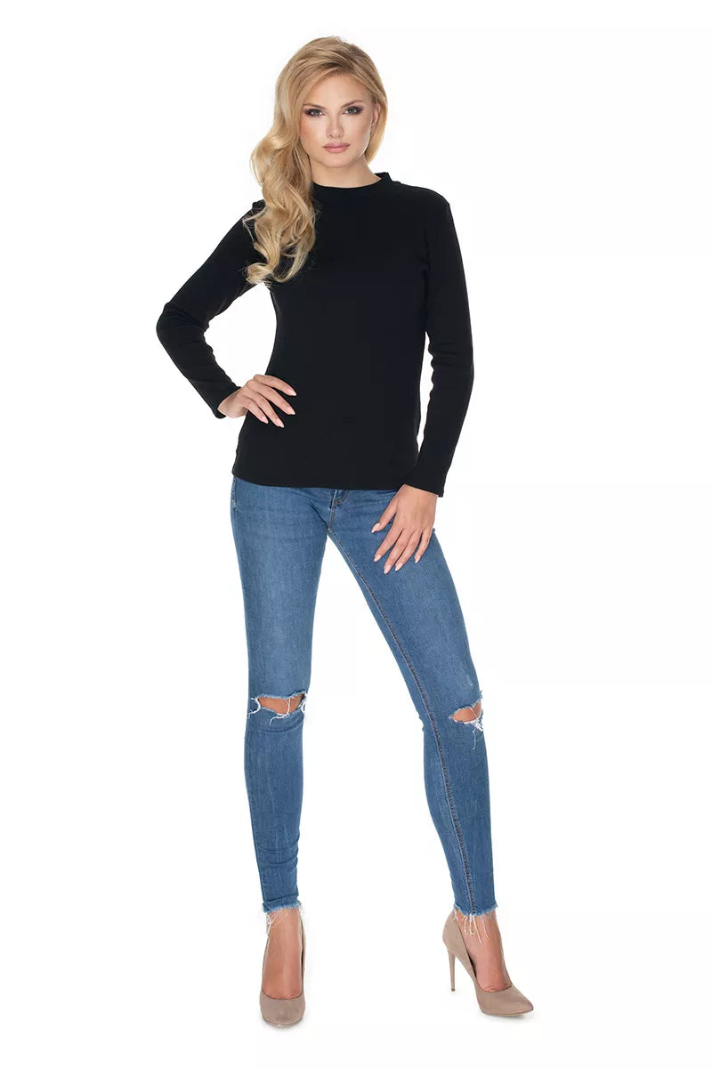 Palaidinės modelis 134584 PeeKaBoo