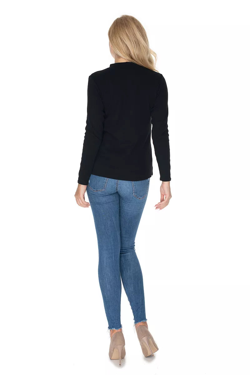 Palaidinės modelis 134584 PeeKaBoo