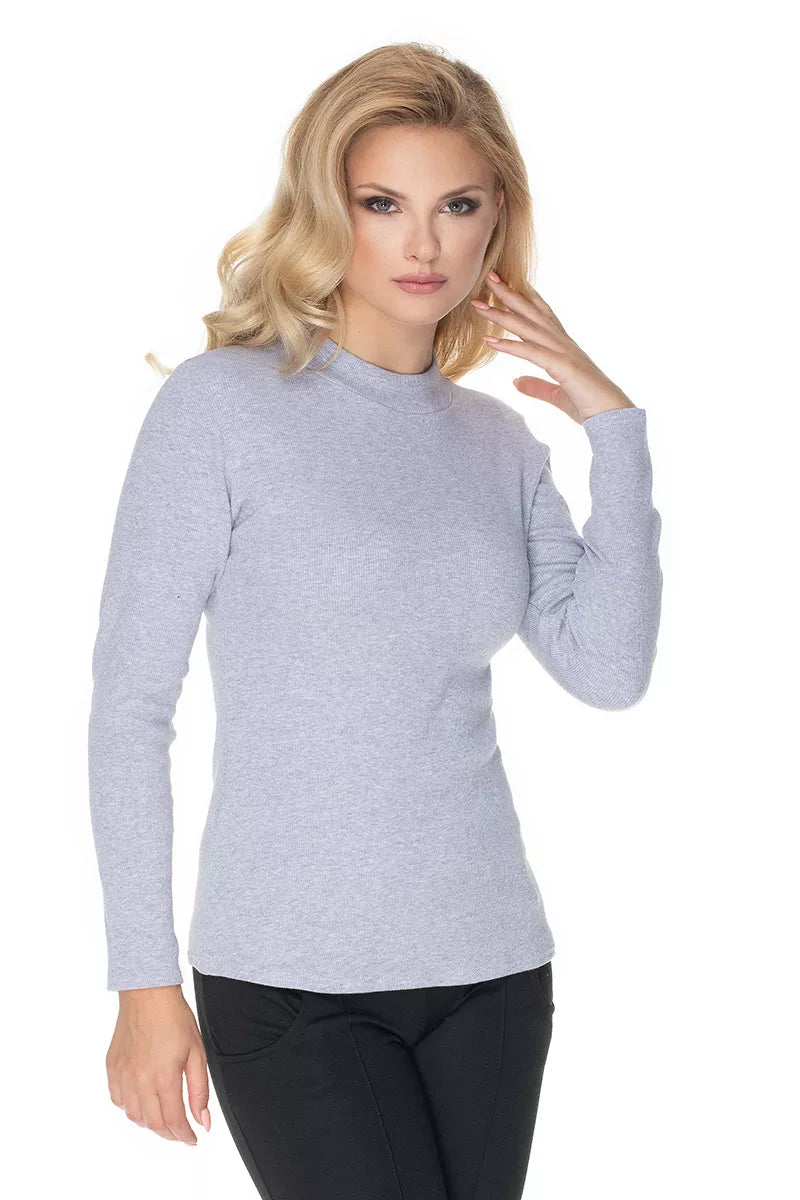 Palaidinės modelis 134585 PeeKaBoo