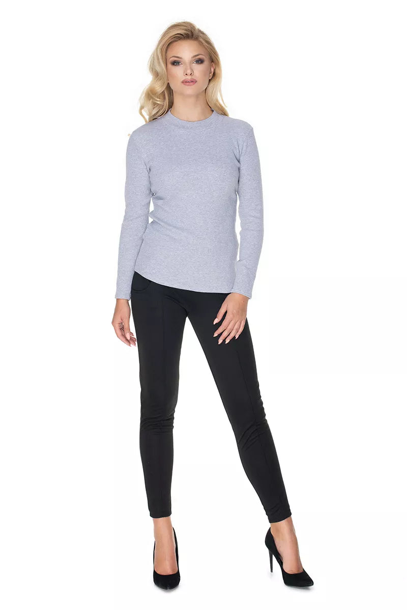 Palaidinės modelis 134585 PeeKaBoo