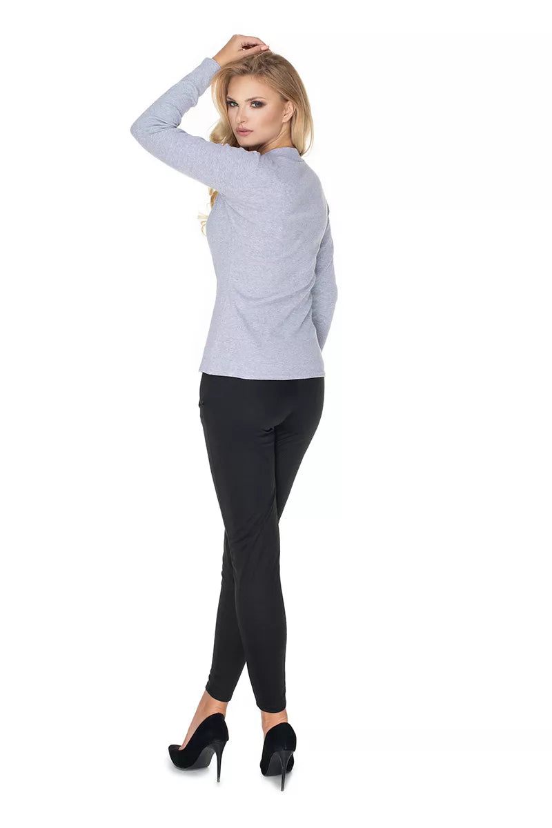 Palaidinės modelis 134585 PeeKaBoo