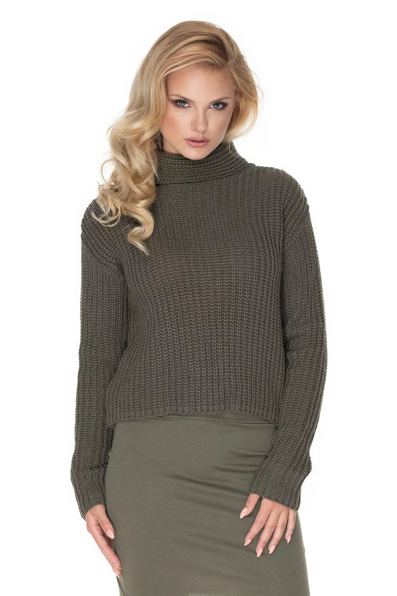 Golfa modelis 134601 PeeKaBoo