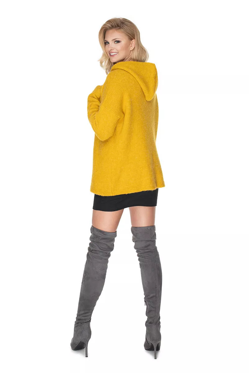 Megztinis modelis 135297 PeeKaBoo