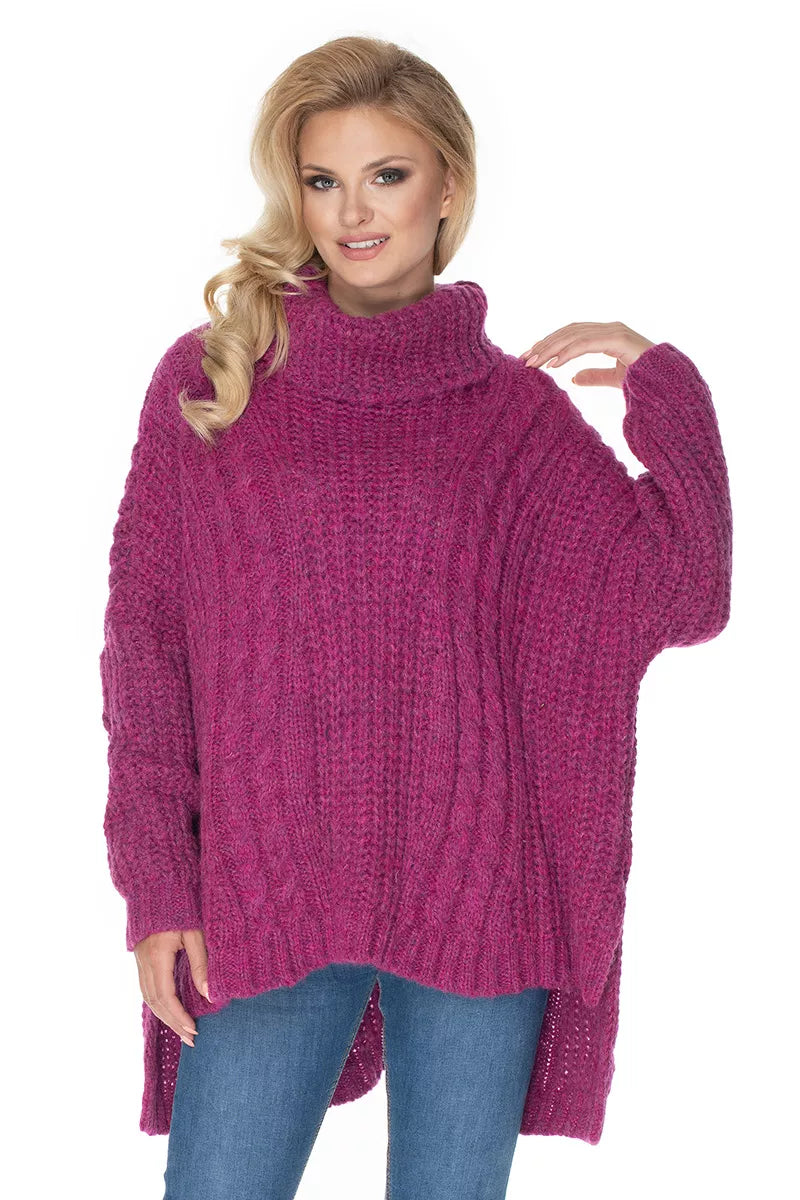 Golfo modelis 135312 PeeKaBoo