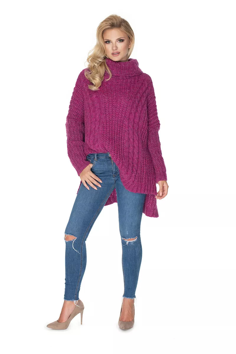Golfo modelis 135312 PeeKaBoo