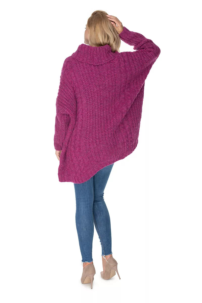 Golfo modelis 135312 PeeKaBoo