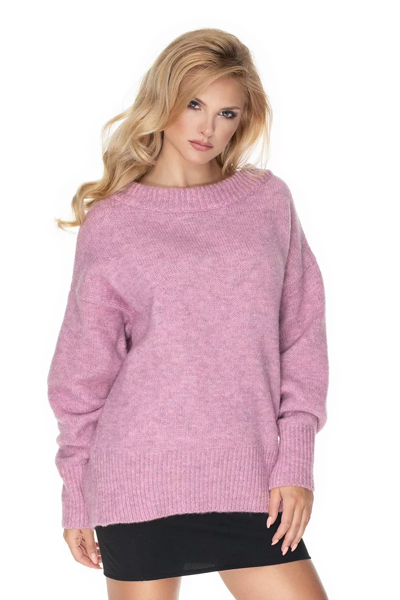 Megztinis modelis 135319 PeeKaBoo