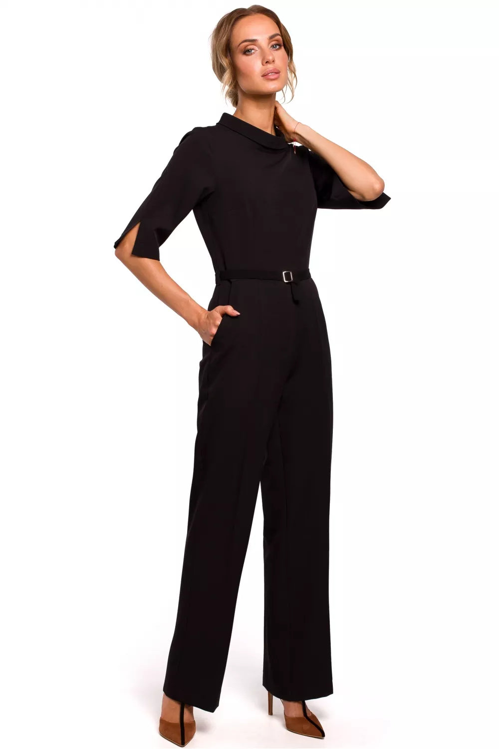 Kostiumo modelis 135458 Moe