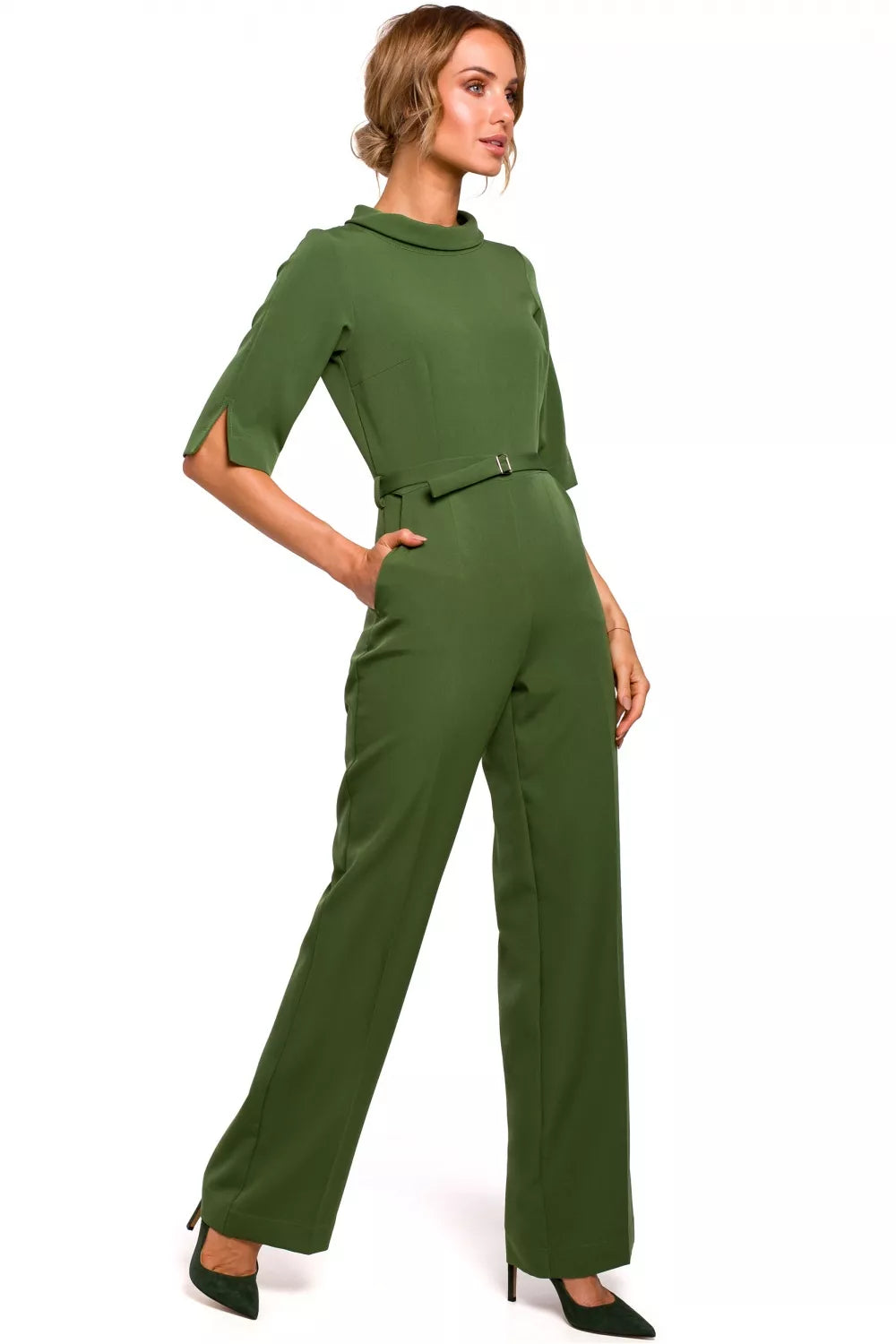 Kostiumo modelis 135461 Moe