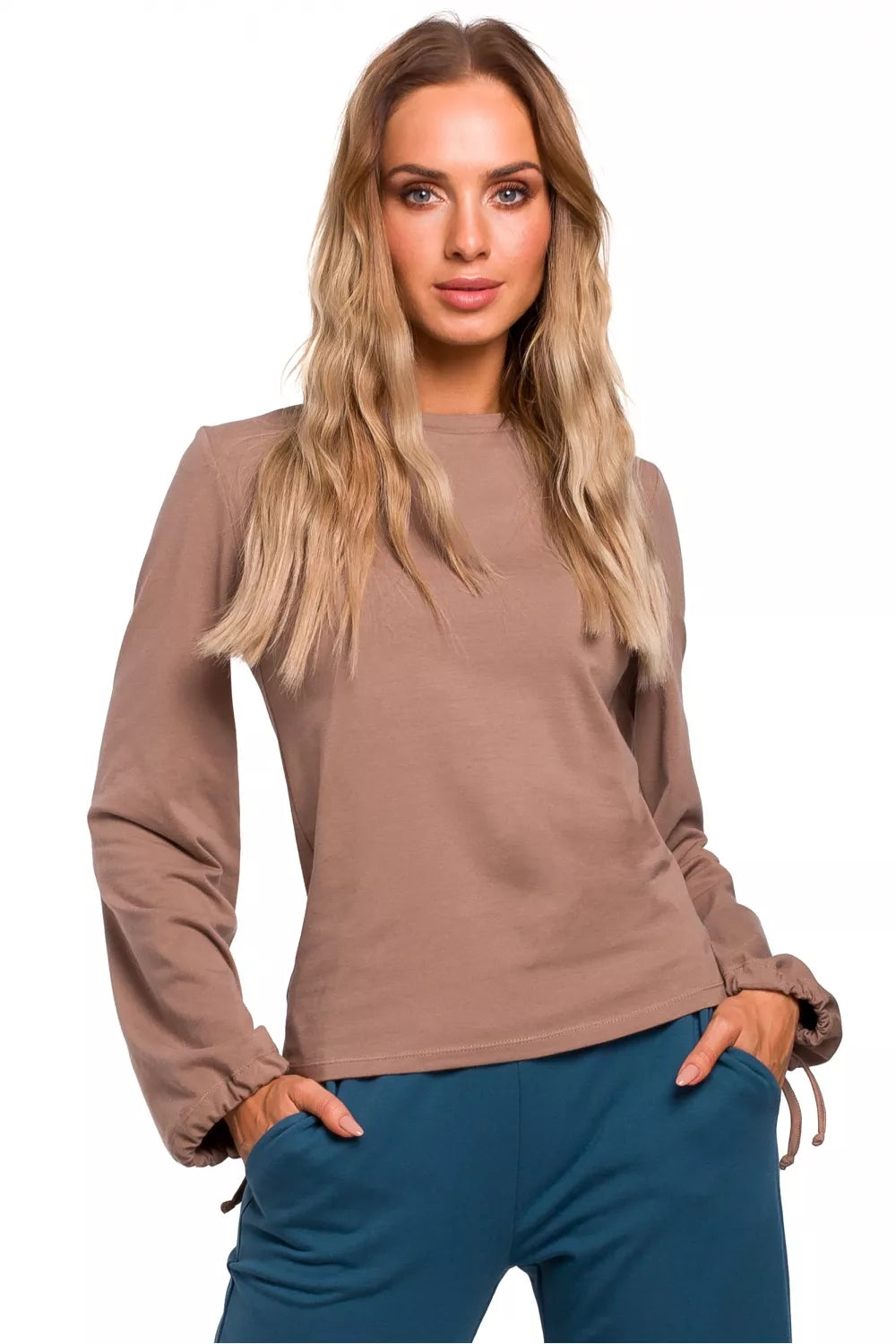 Palaidinės modelis 135479 Moe