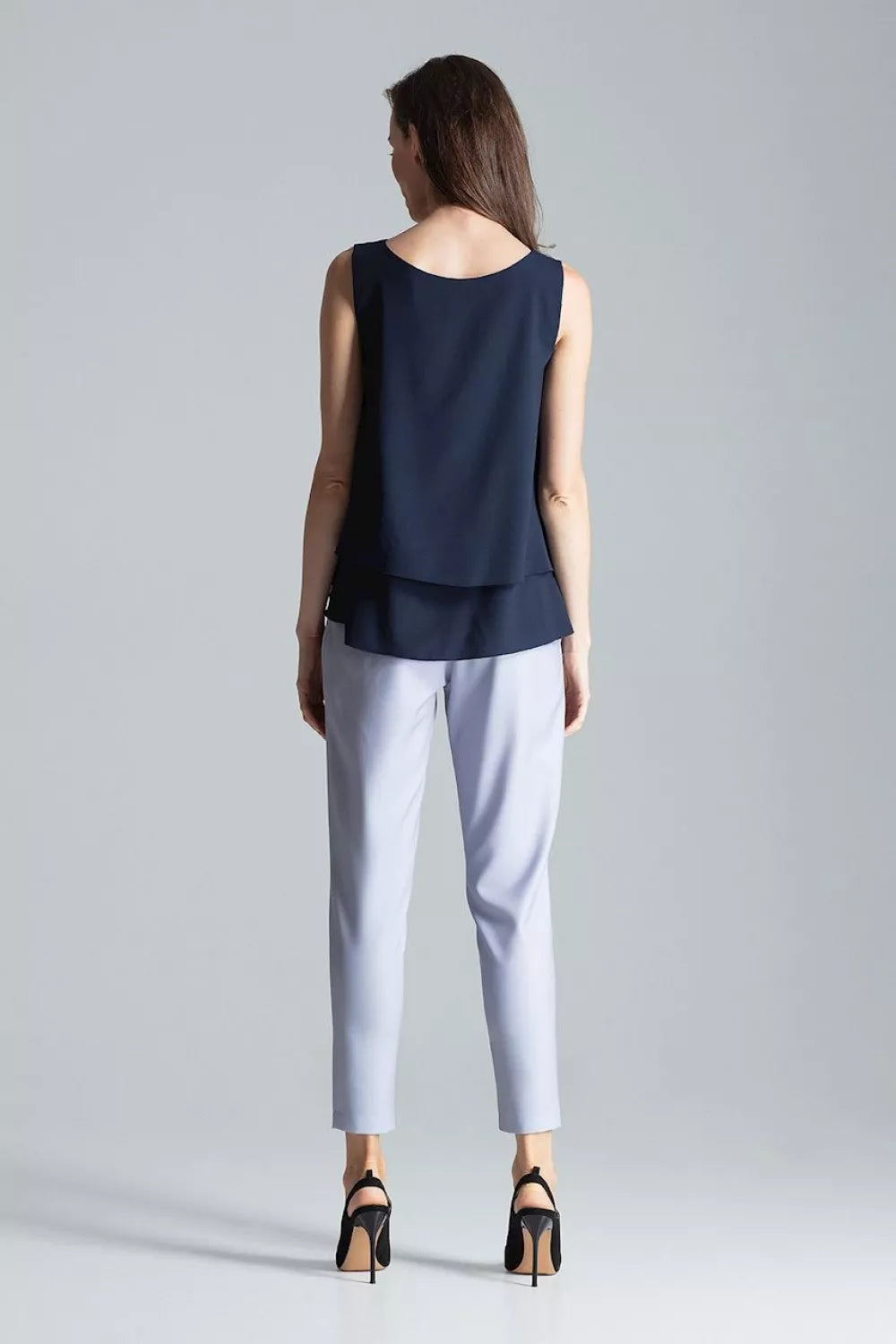 Palaidinės modelis 135767 Figl