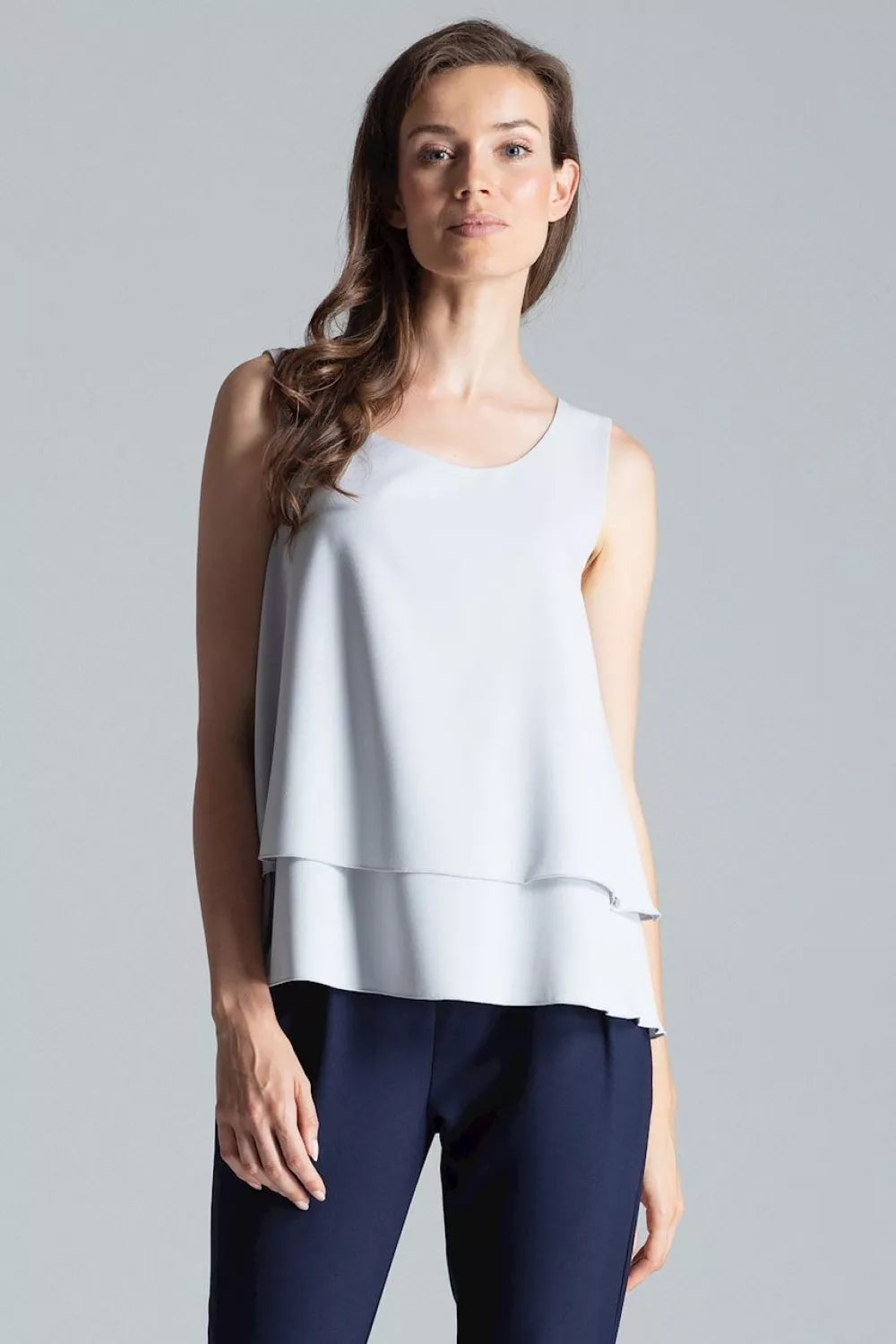 Palaidinės modelis 135768 Figl