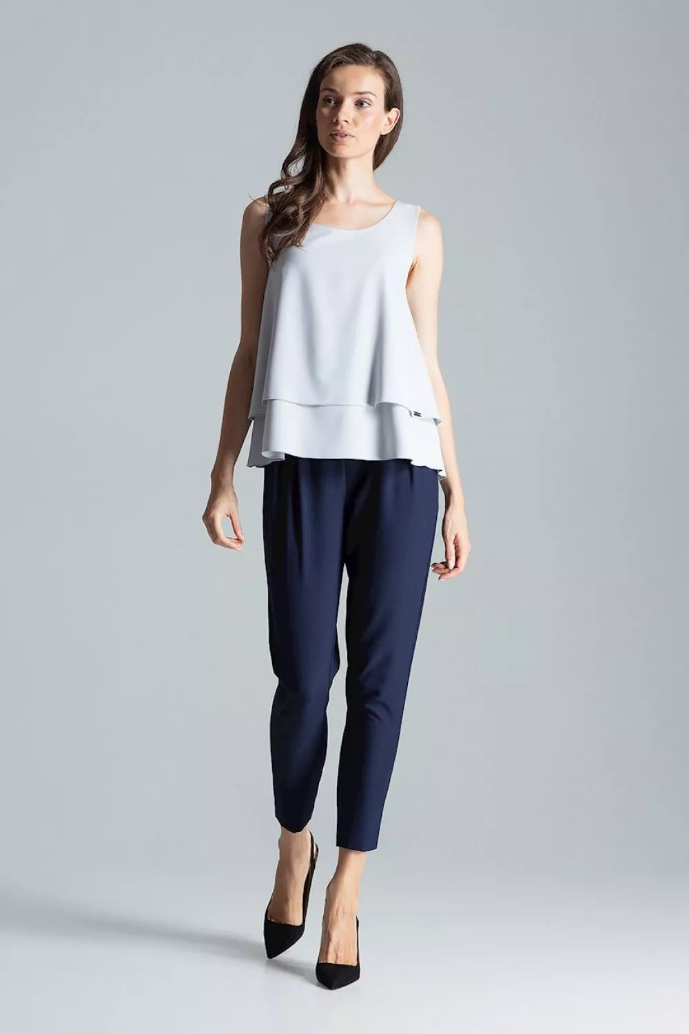 Palaidinės modelis 135768 Figl