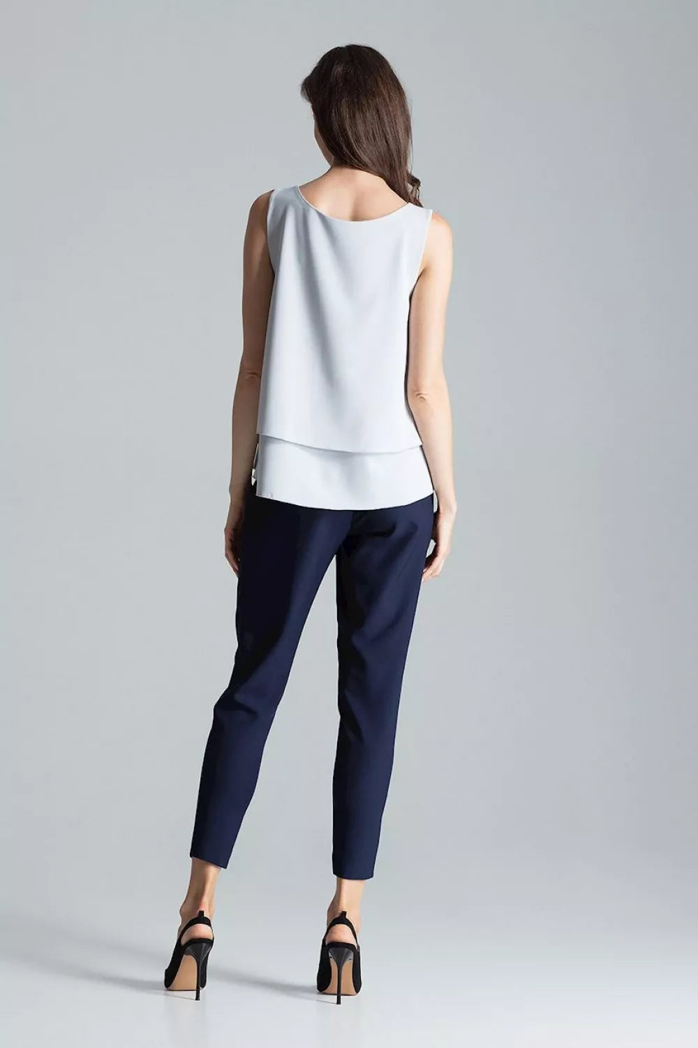 Palaidinės modelis 135768 Figl