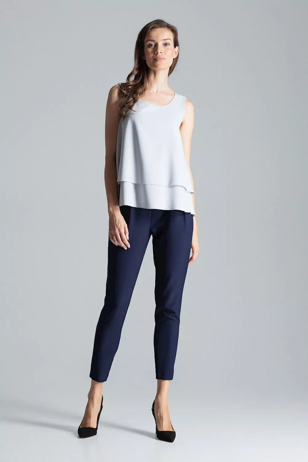 Palaidinės modelis 135768 Figl