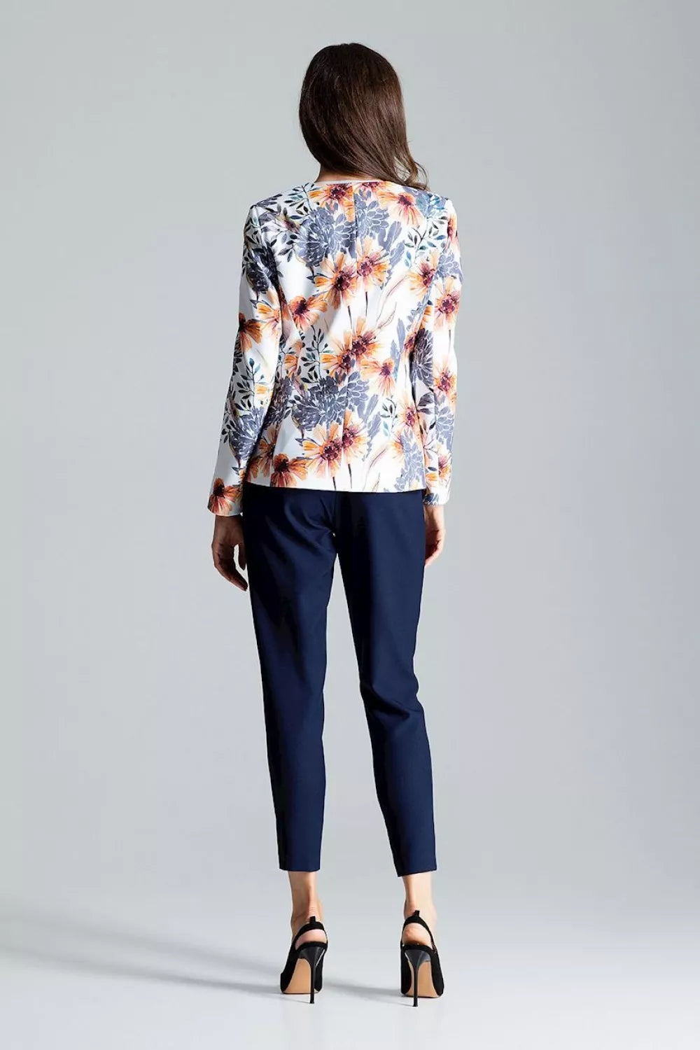 Striukės modelis 135776 Figl