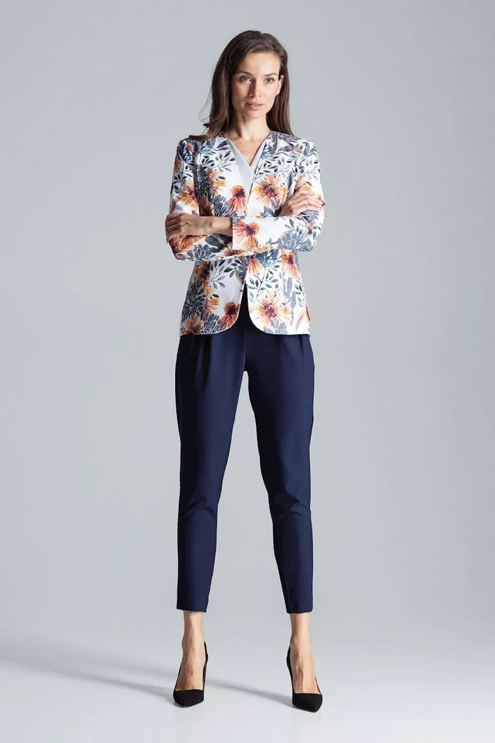 Striukės modelis 135776 Figl