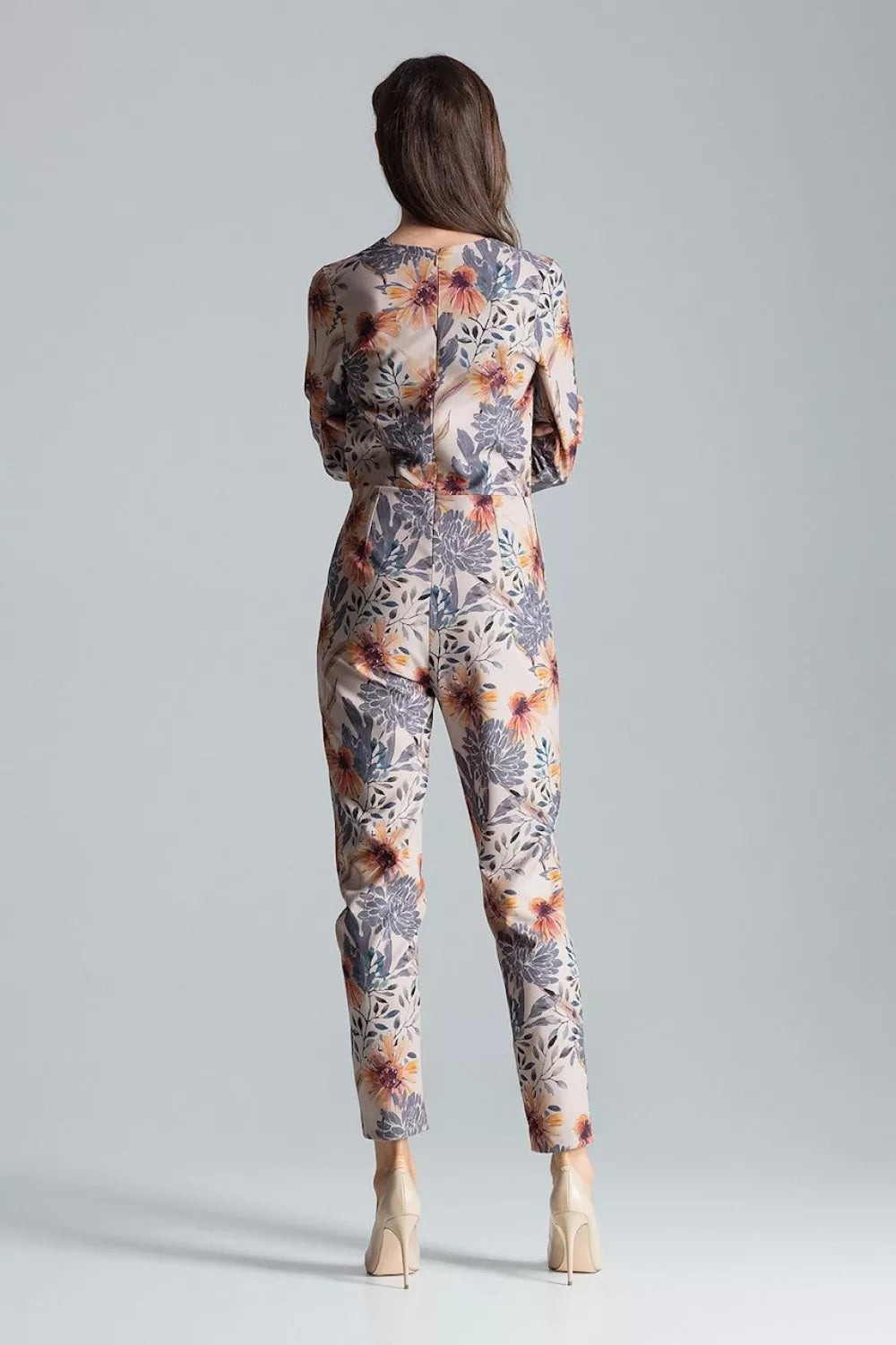 Kostiumo modelis 135807 Figl