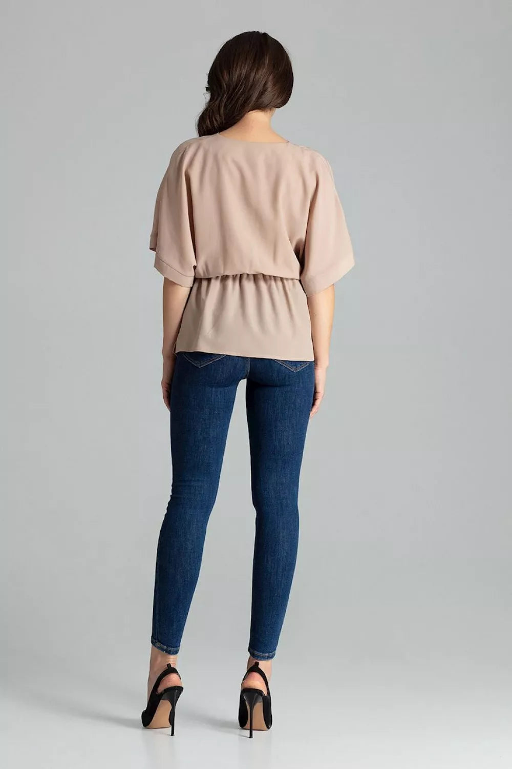 Palaidinės modelis 135848 Lenitif