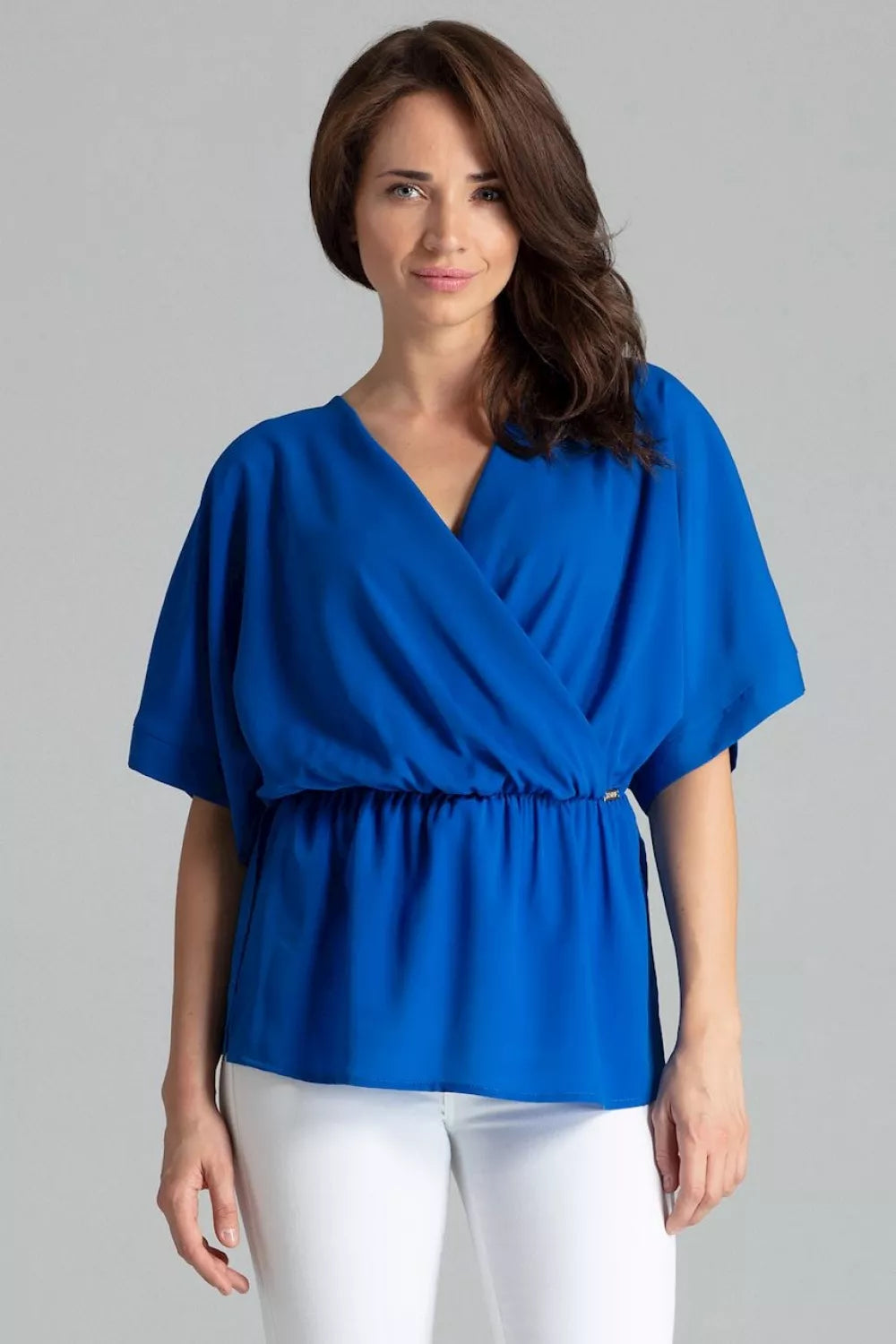 Palaidinės modelis 135849 Lenitif