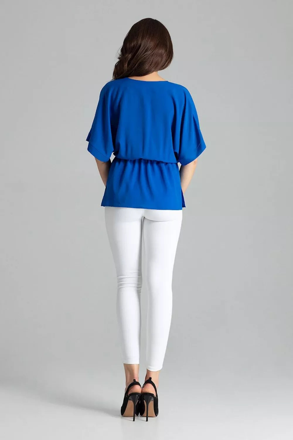 Palaidinės modelis 135849 Lenitif