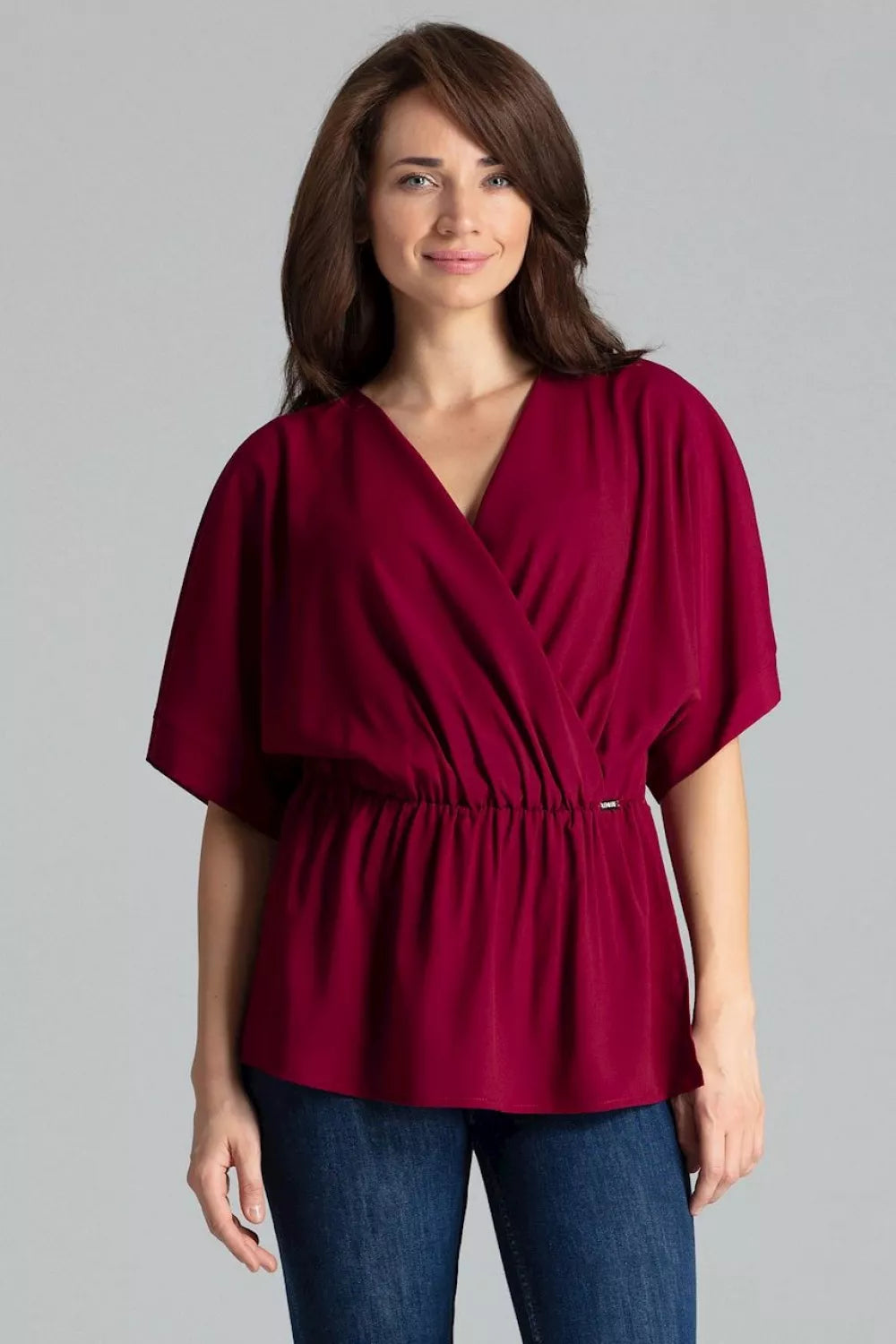 Palaidinės modelis 135850 Lenitif