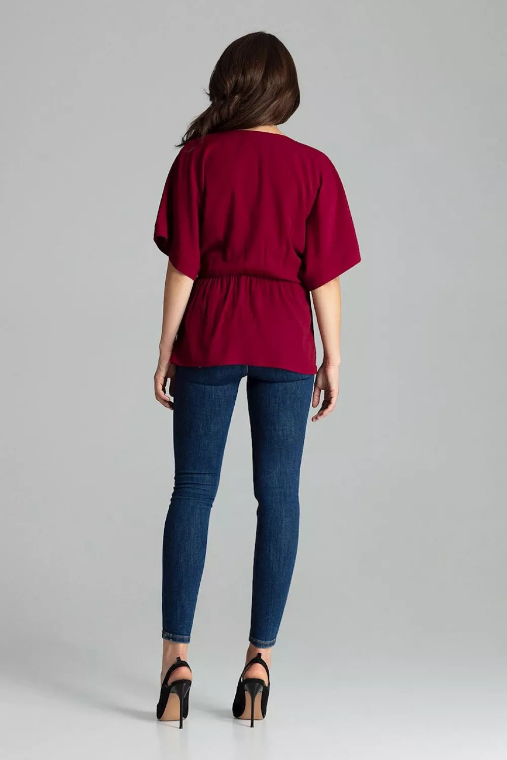 Palaidinės modelis 135850 Lenitif
