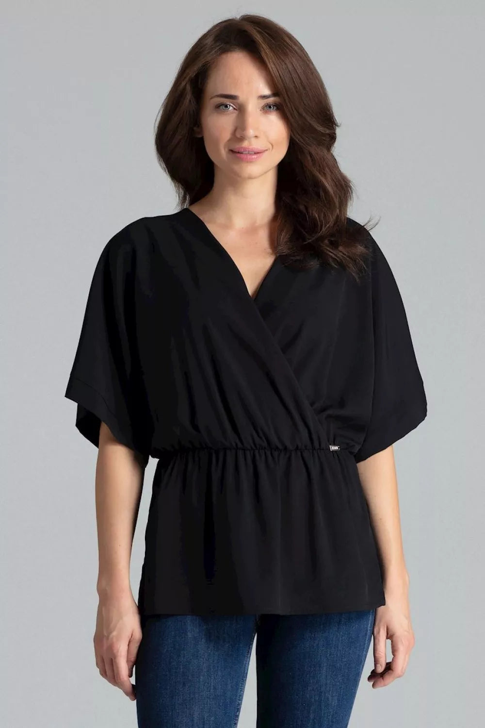 Palaidinės modelis 135851 Lenitif