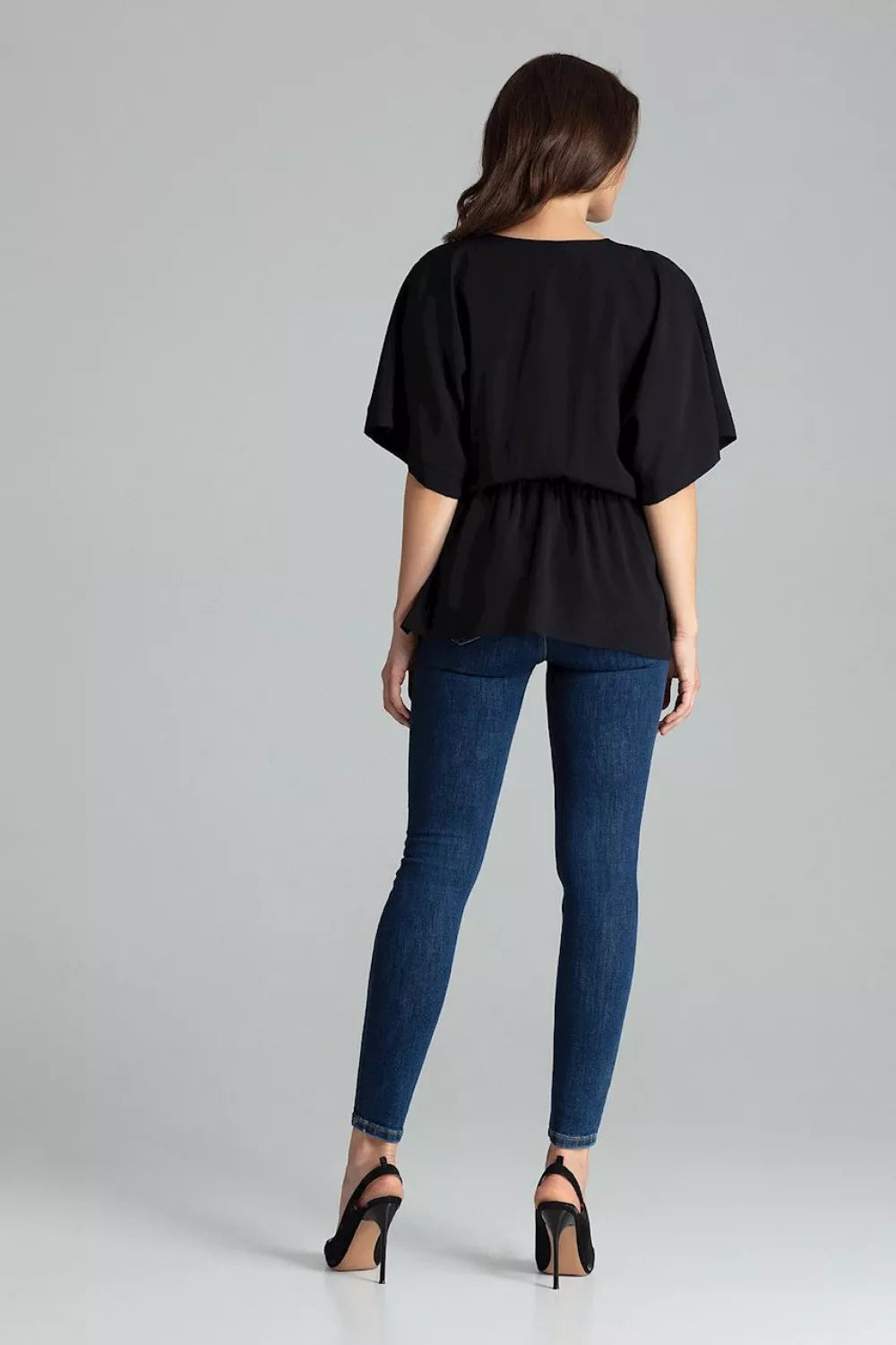 Palaidinės modelis 135851 Lenitif