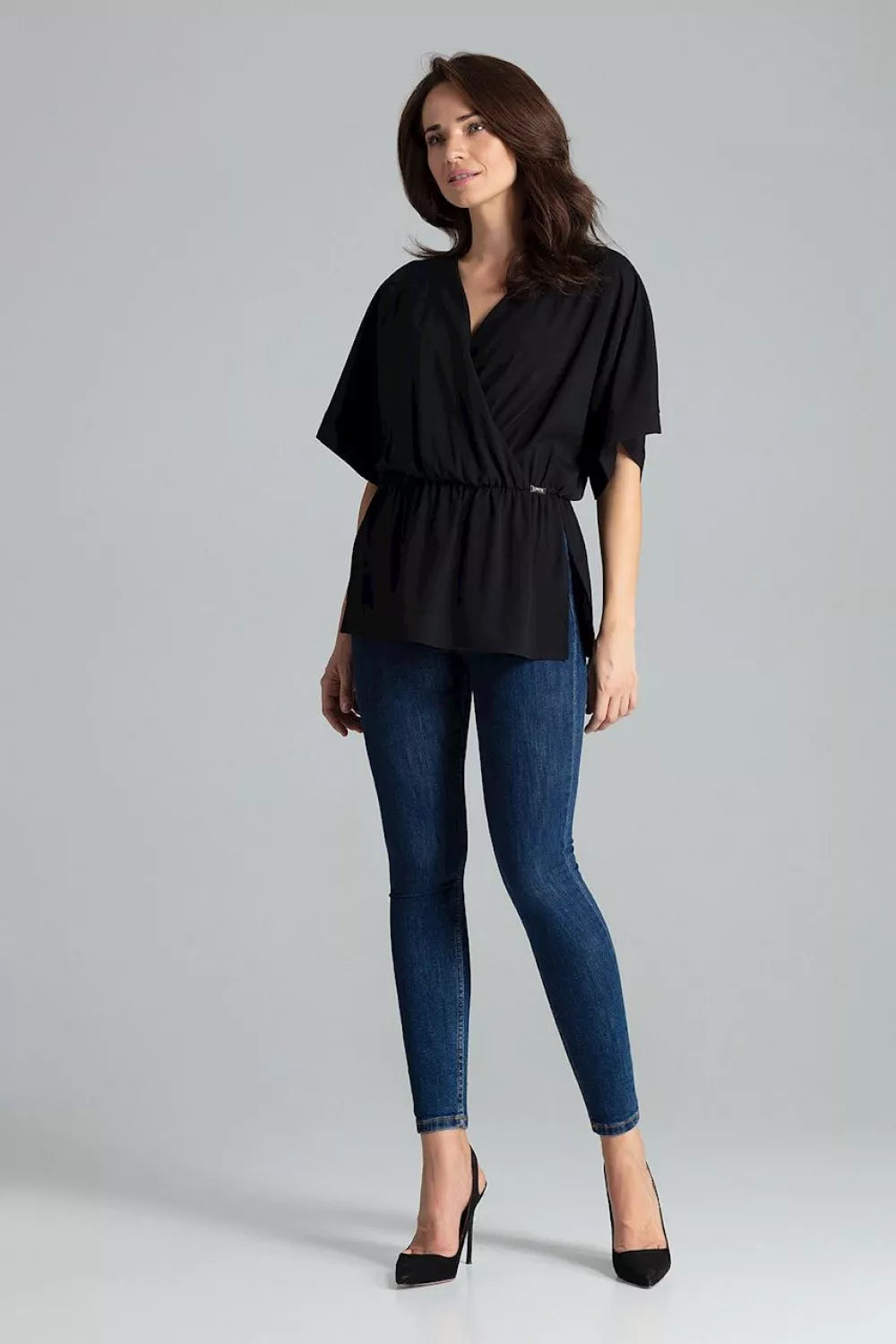 Palaidinės modelis 135851 Lenitif