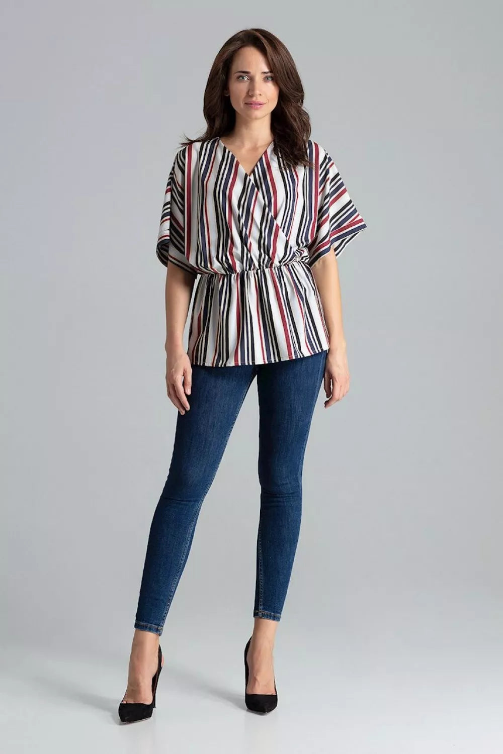 Palaidinės modelis 135852 Lenitif