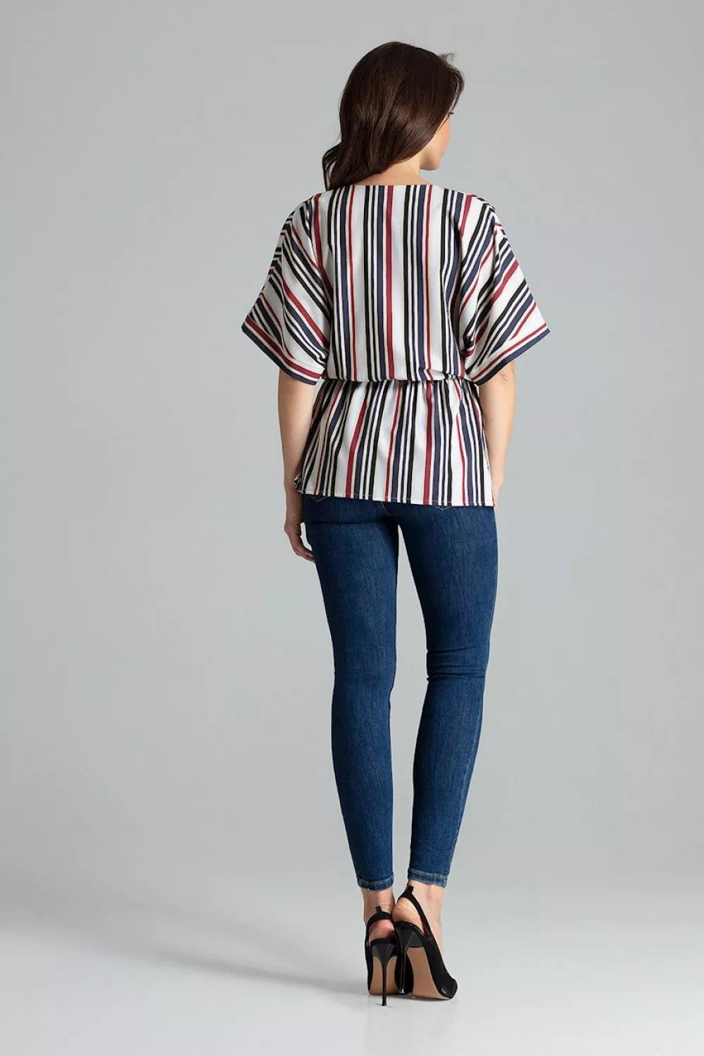 Palaidinės modelis 135852 Lenitif