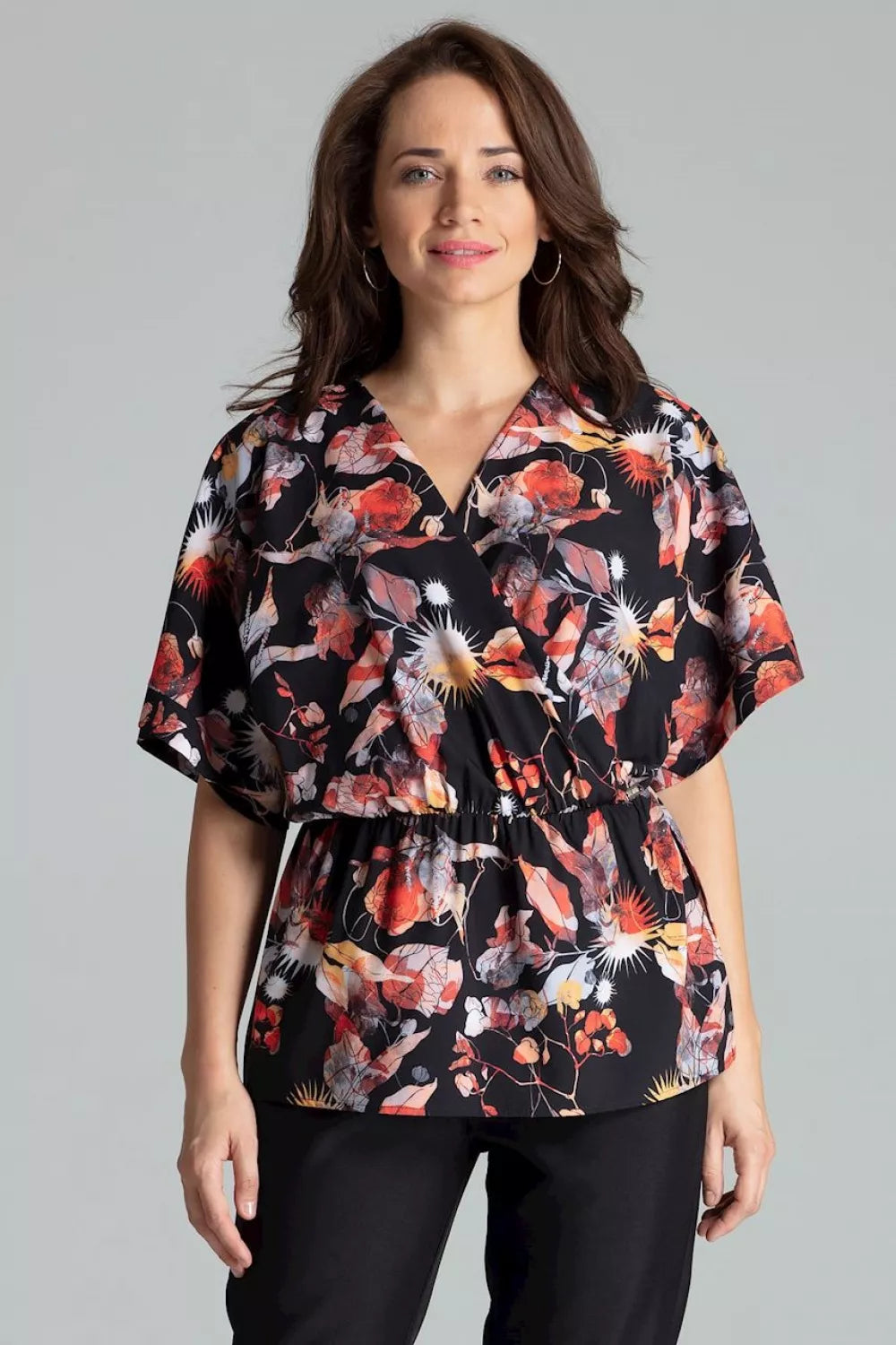 Palaidinės modelis 135853 Lenitif