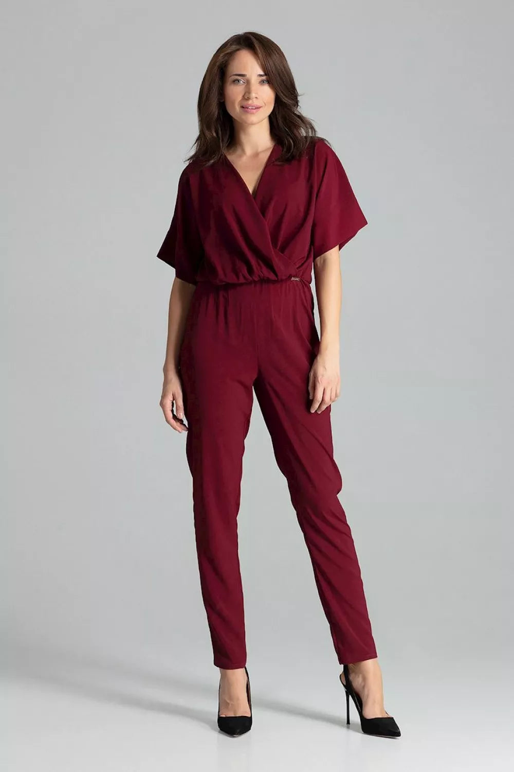 Kostiumo modelis 135855 Lenitif