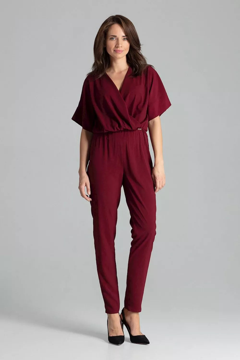 Kostiumo modelis 135855 Lenitif