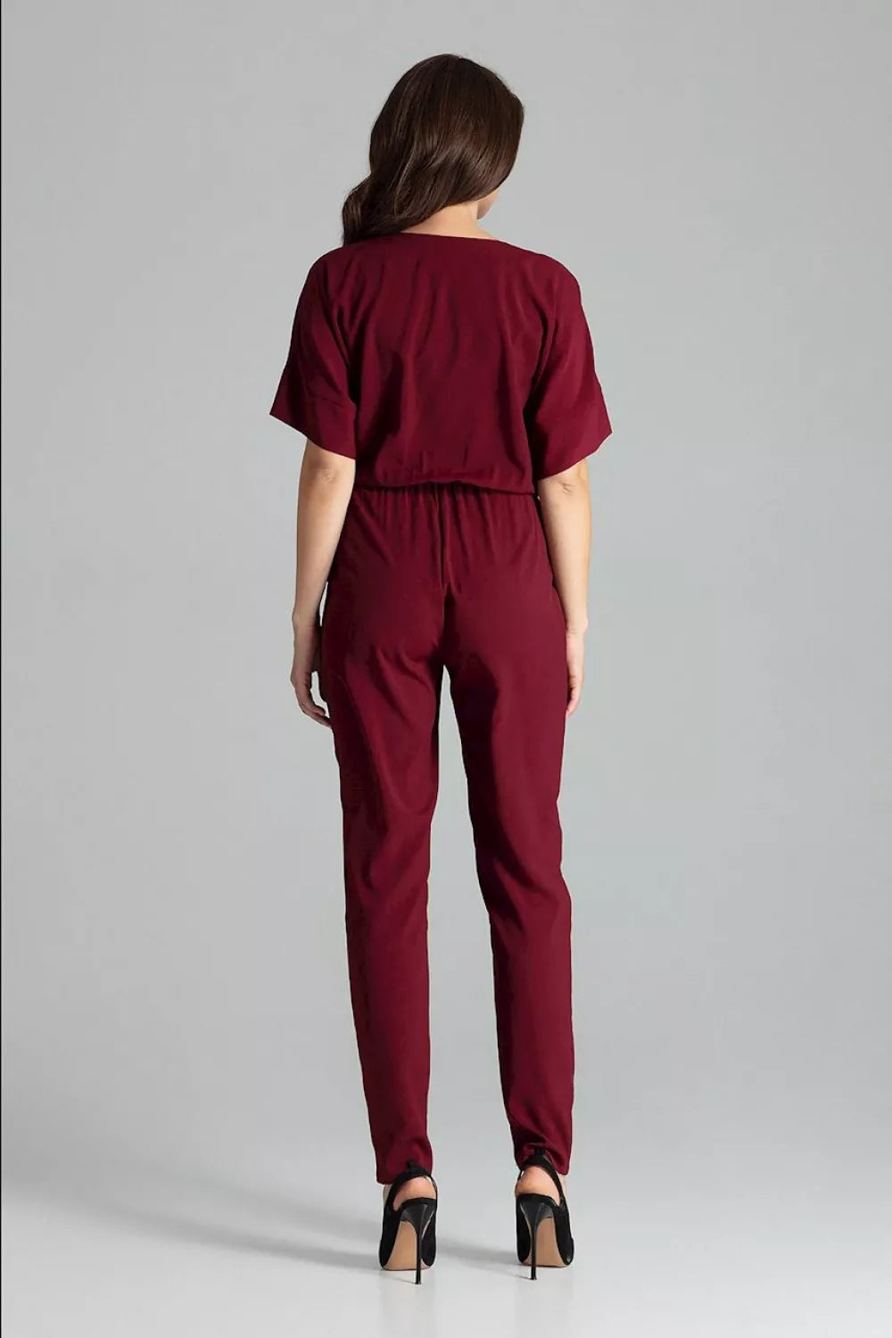 Kostiumo modelis 135855 Lenitif