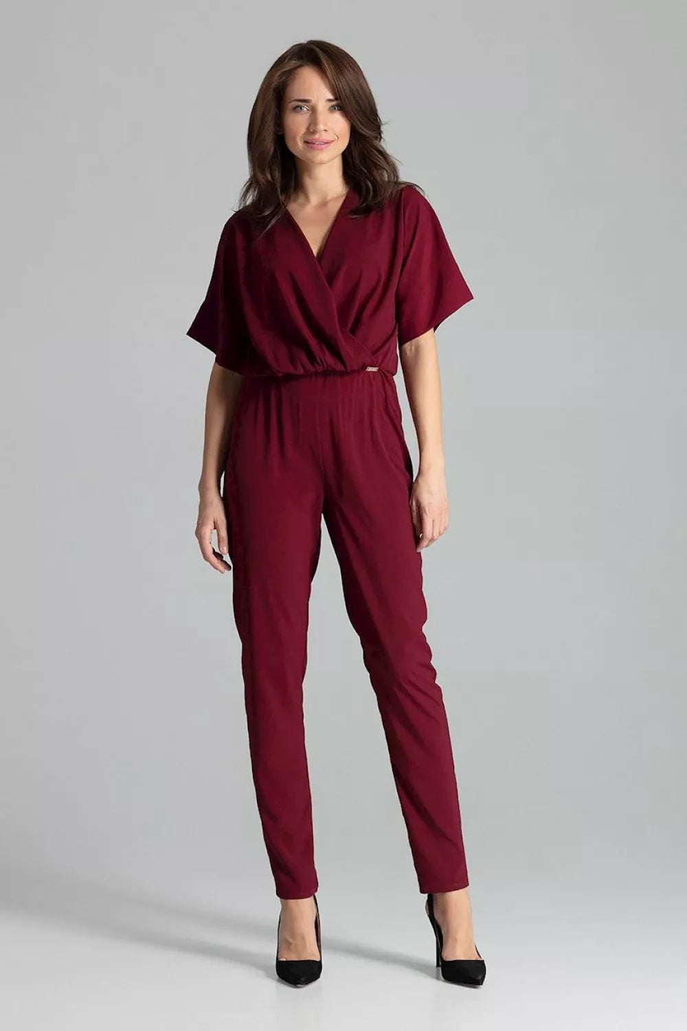 Kostiumo modelis 135855 Lenitif