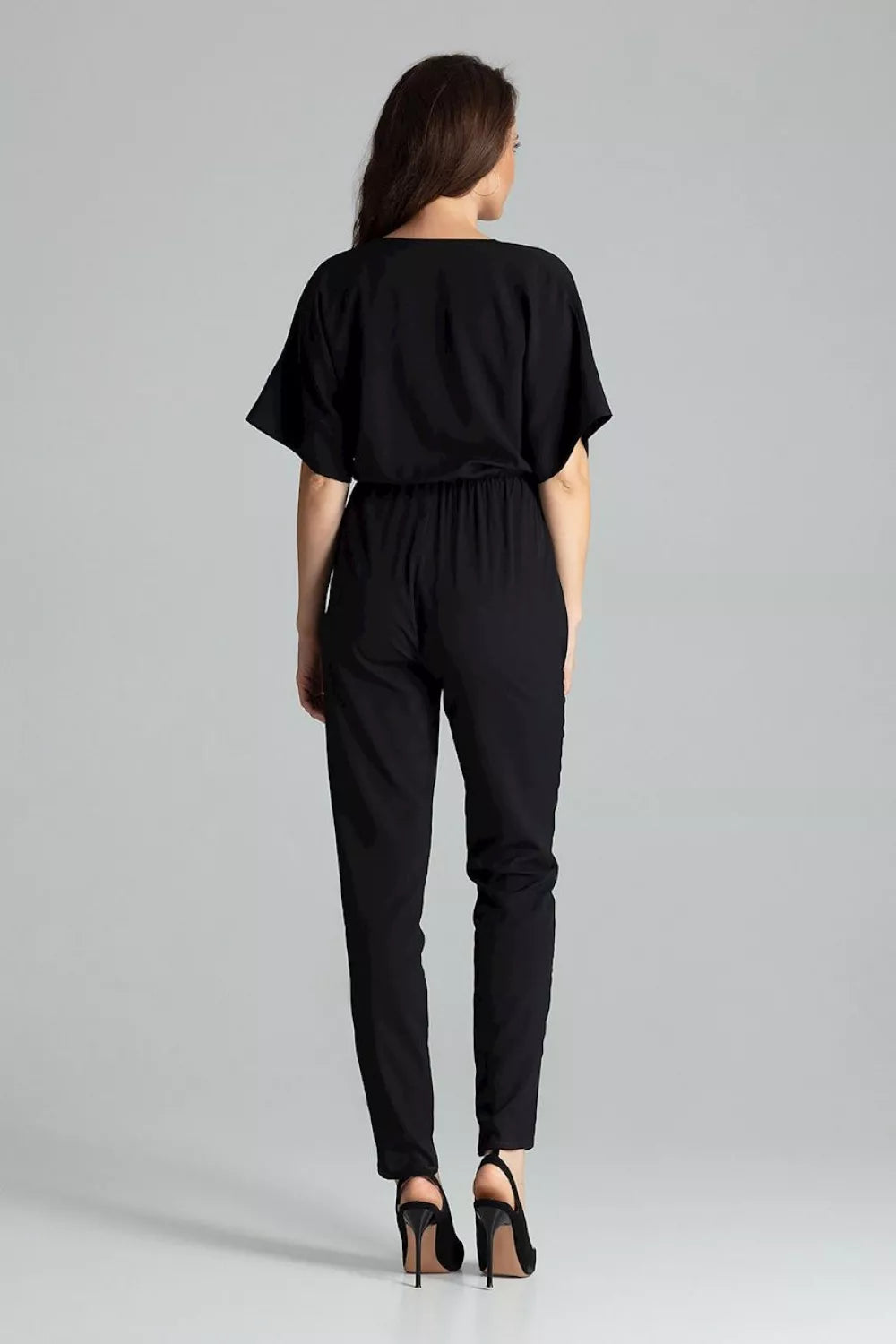 Kostiumo modelis 135856 Lenitif
