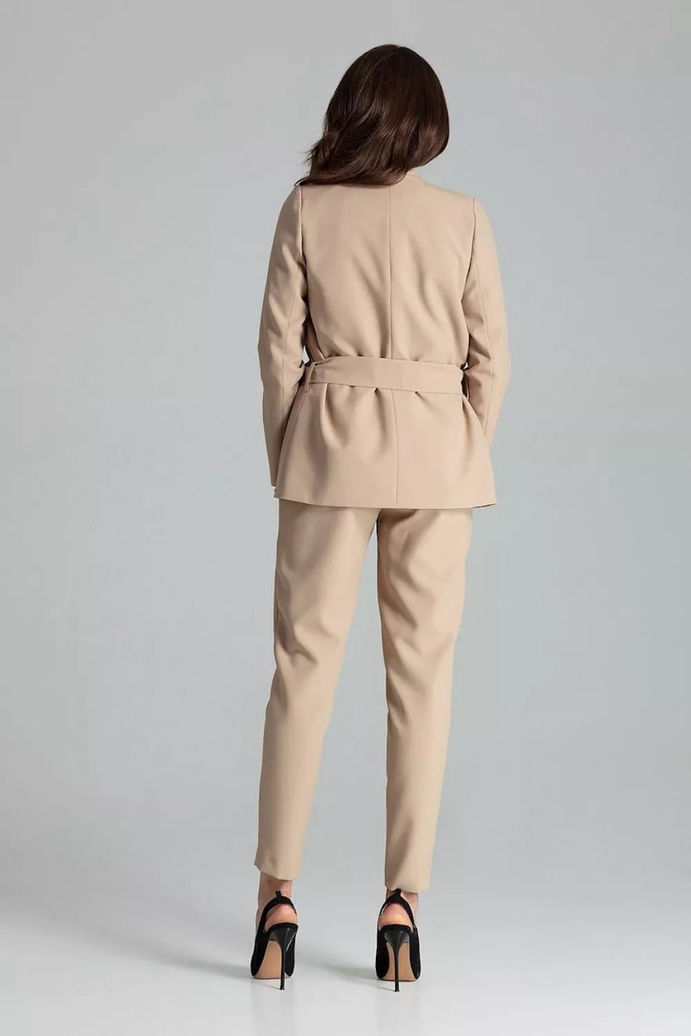 Striukės modelis 135859 Lenitif