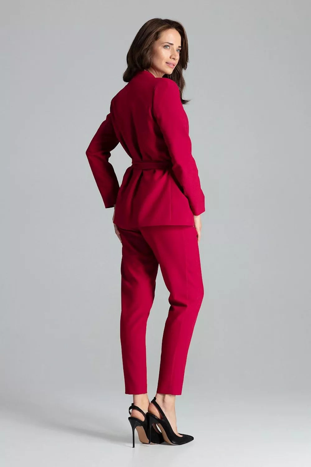 Striukės modelis 135861 Lenitif