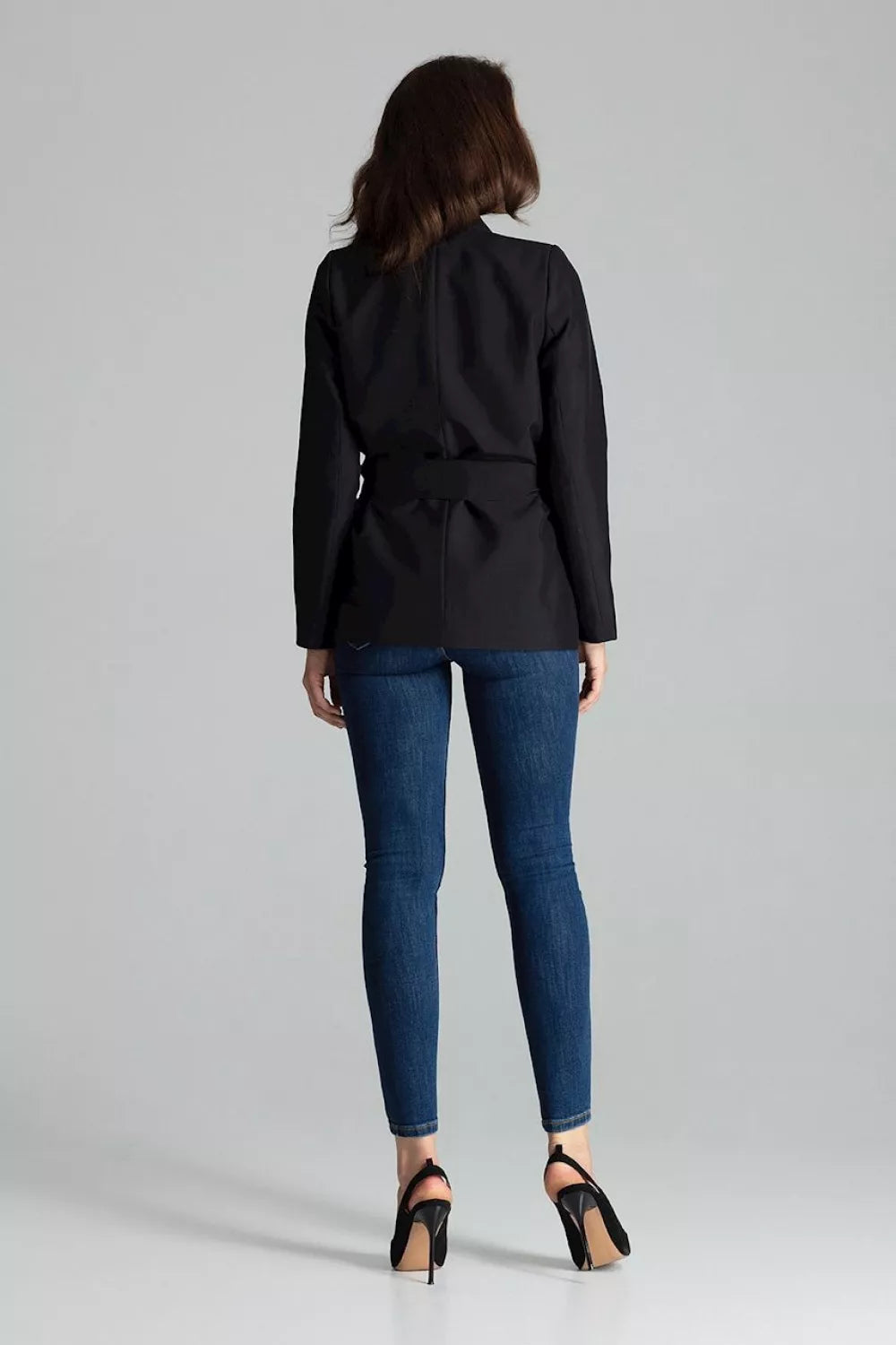 Striukės modelis 135862 Lenitif