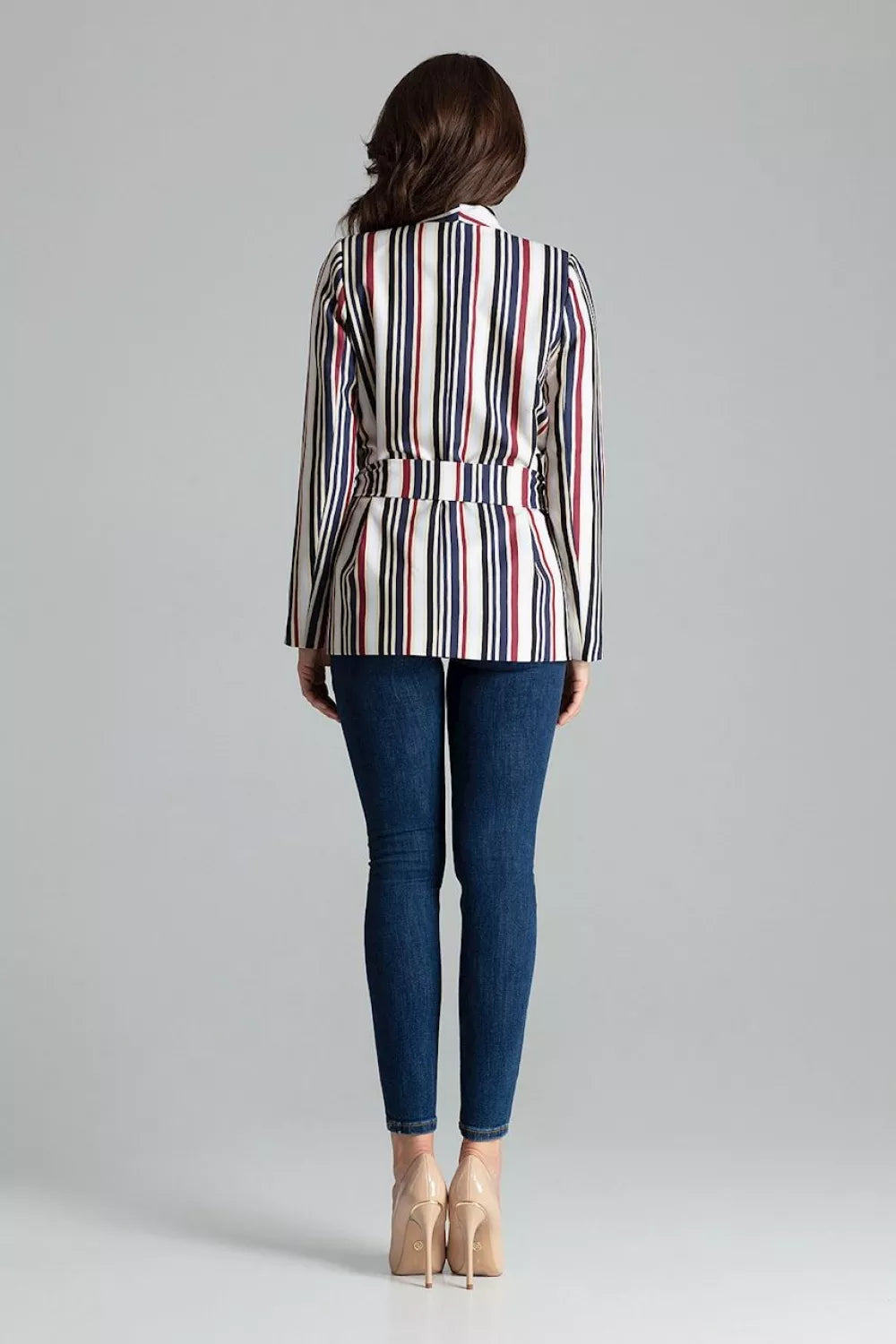 Striukės modelis 135863 Lenitif