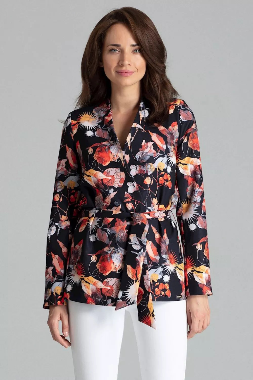 Striukės modelis 135864 Lenitif