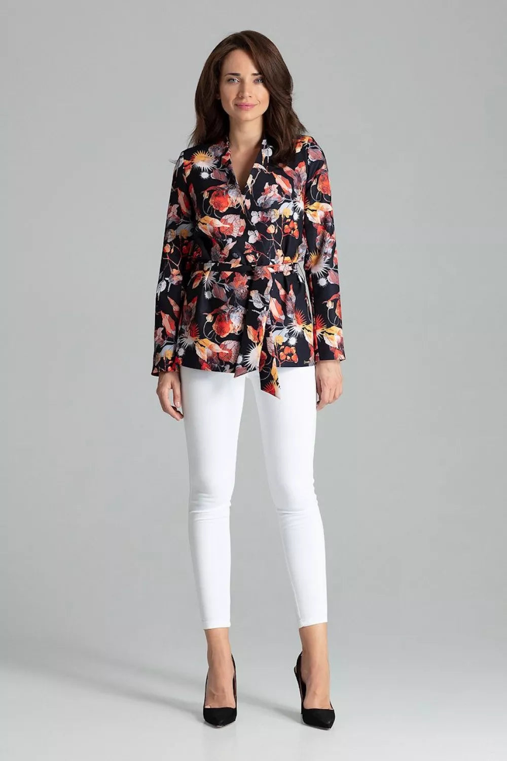 Striukės modelis 135864 Lenitif