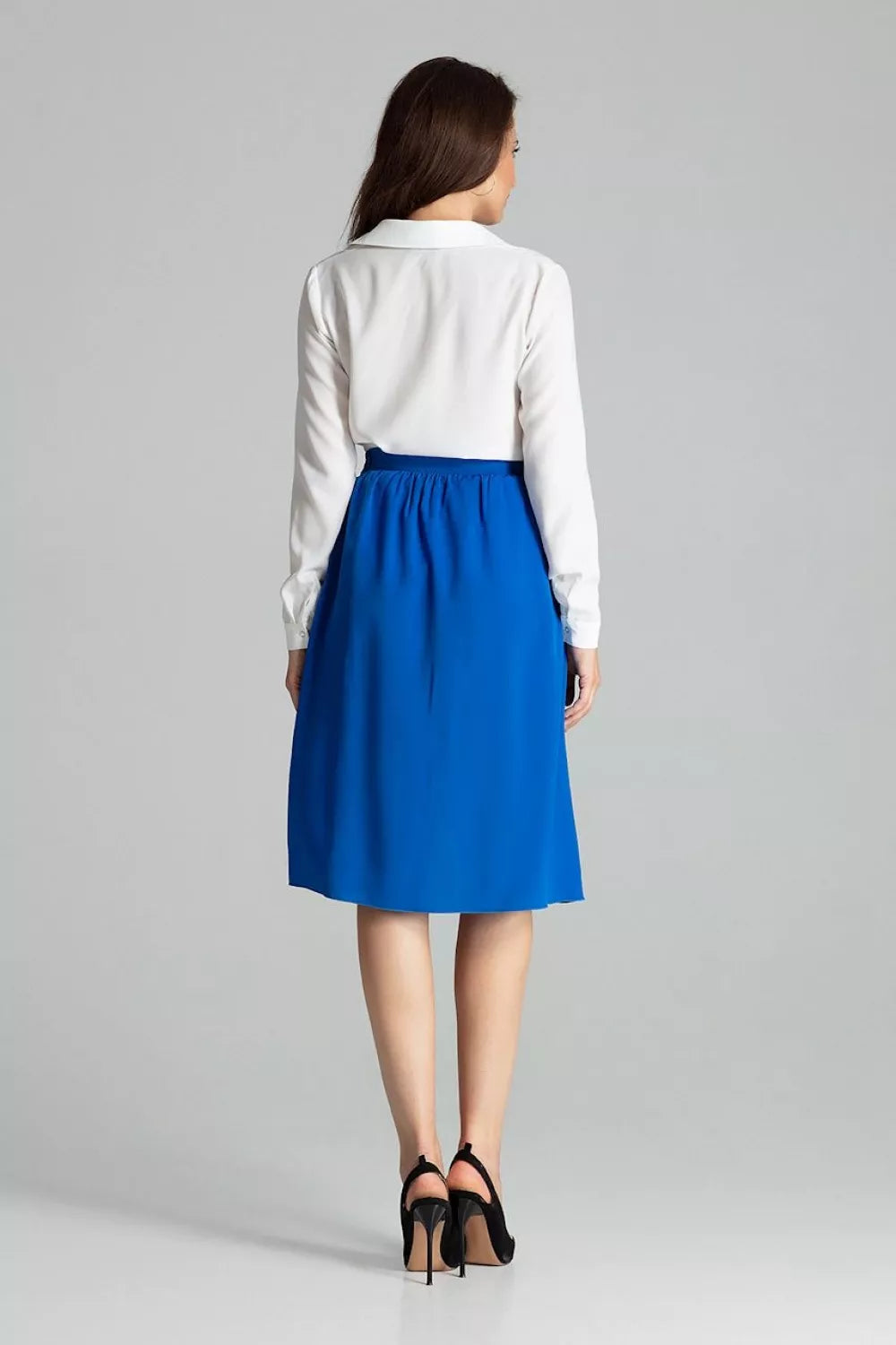 Sijonas, modelis 135865, Lenitif