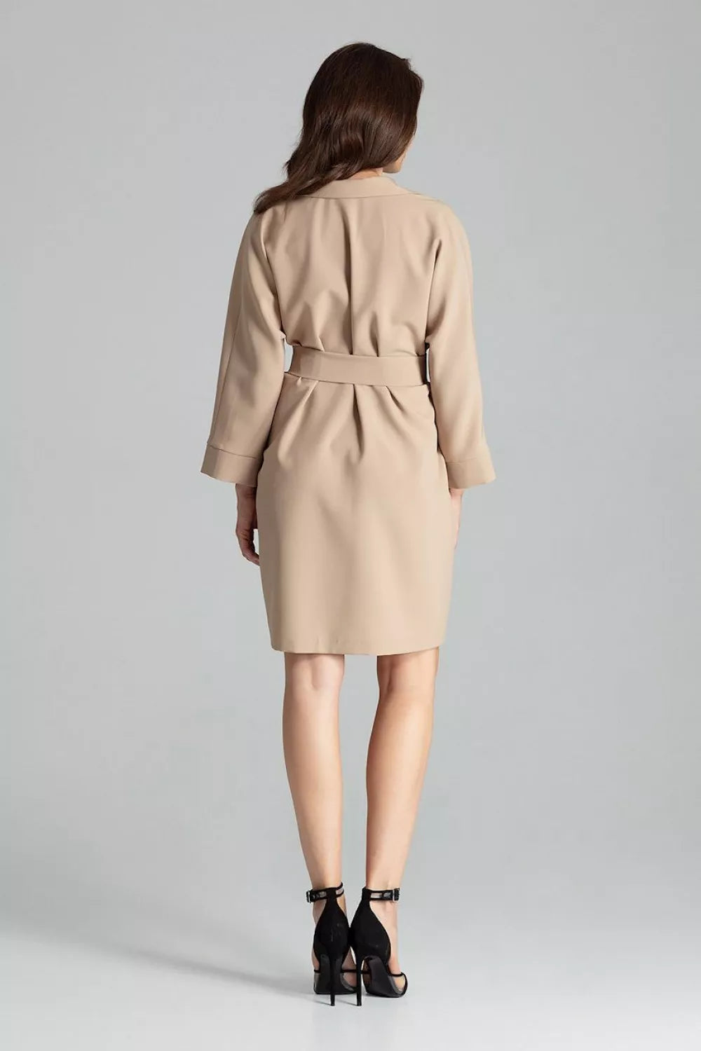 Dieninė suknelė, modelis 135879, Lenitif