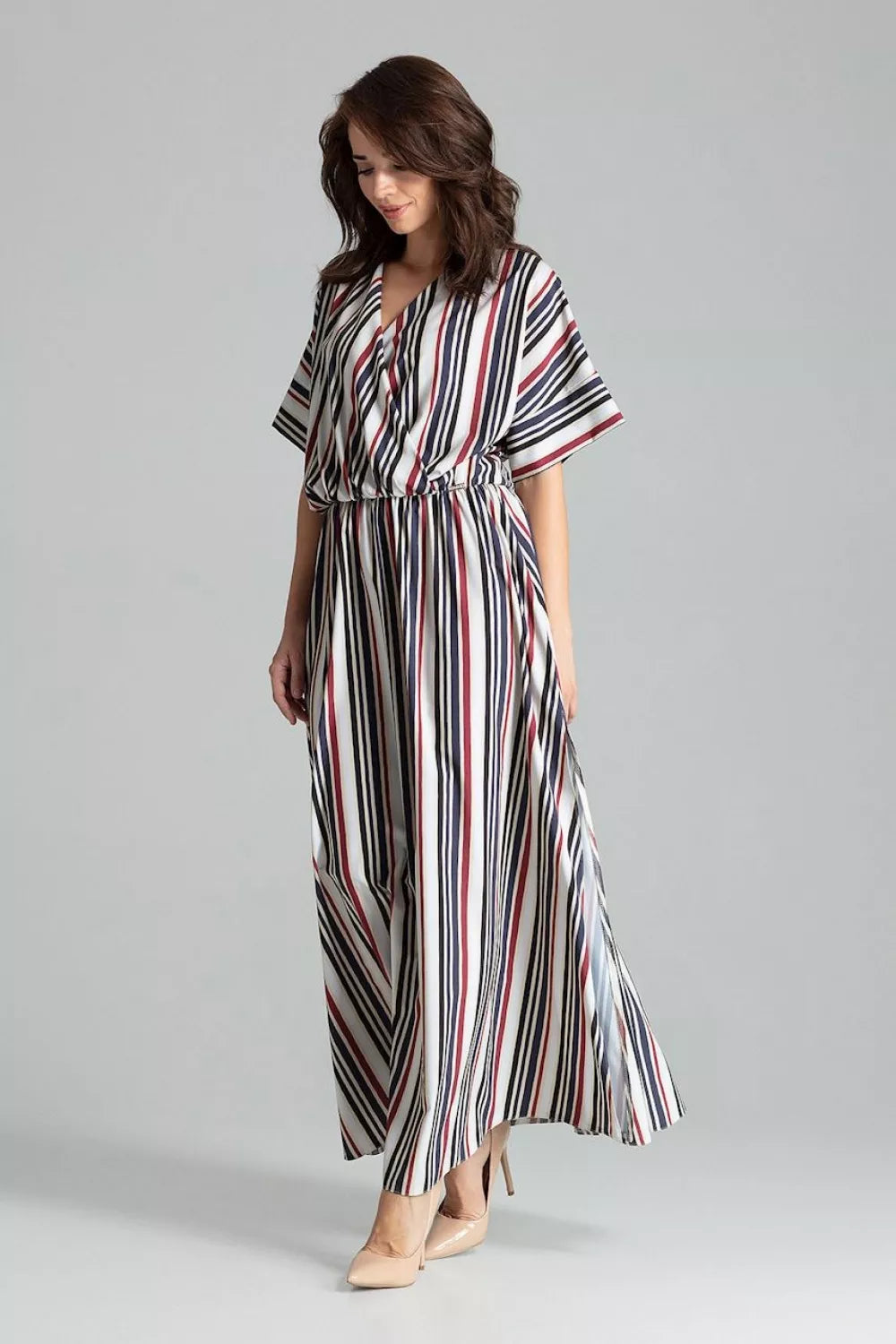 Dieninė suknelė, modelis 135892, Lenitif